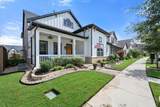 1429 Cypress Thorn Drive - Photo 1