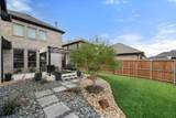 1429 Cypress Thorn Drive - Photo 3