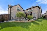 1429 Cypress Thorn Drive - Photo 4