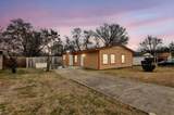 219 Loma Drive - Photo 2
