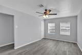 219 Loma Drive - Photo 4