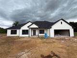 1061 Salvation Drive - Photo 1