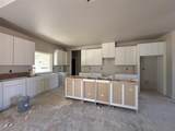 1061 Salvation Drive - Photo 2