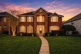 2829 Panorama Drive - Photo 1