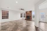 2829 Panorama Drive - Photo 10