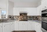 2829 Panorama Drive - Photo 16