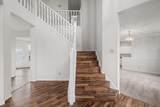 2829 Panorama Drive - Photo 5