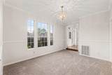 2829 Panorama Drive - Photo 6