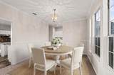 2829 Panorama Drive - Photo 7