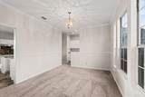 2829 Panorama Drive - Photo 8