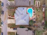 6606 Canalview Drive - Photo 34
