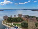 6606 Canalview Drive - Photo 36