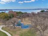 6606 Canalview Drive - Photo 37