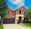 3916 Brook Wood Drive - Photo 4