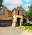 3916 Brook Wood Drive - Photo 5