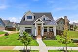 313 Dylan Way - Photo 1