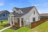 313 Dylan Way - Photo 2