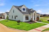 313 Dylan Way - Photo 3