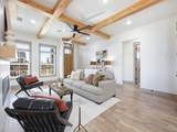 313 Dylan Way - Photo 4