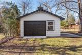 10129 Newcombe Drive - Photo 4