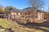 10129 Newcombe Drive - Photo 6