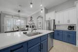 1011 Yellowcress Drive - Photo 3
