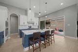 1011 Yellowcress Drive - Photo 4