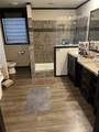 218 Bettinger Way - Photo 14