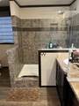 218 Bettinger Way - Photo 15