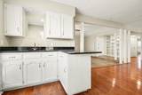 2109 Oakmeadow Street - Photo 10