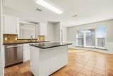 2109 Oakmeadow Street - Photo 11