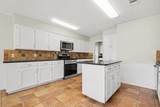 2109 Oakmeadow Street - Photo 12