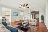 2109 Oakmeadow Street - Photo 17