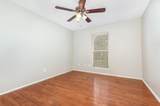 2109 Oakmeadow Street - Photo 23