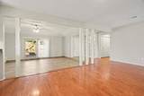 2109 Oakmeadow Street - Photo 9