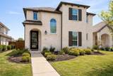 8224 Legacy Trail - Photo 1