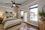 2890 Forest Drive - Photo 13