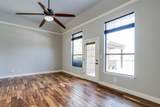 2890 Forest Drive - Photo 14