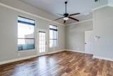 2890 Forest Drive - Photo 15