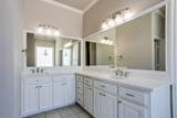 2890 Forest Drive - Photo 16