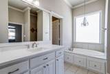 2890 Forest Drive - Photo 17
