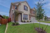 545 Waterford Park Boulevard - Photo 1