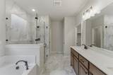 545 Waterford Park Boulevard - Photo 10