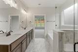 545 Waterford Park Boulevard - Photo 11
