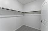 545 Waterford Park Boulevard - Photo 12