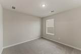 545 Waterford Park Boulevard - Photo 13