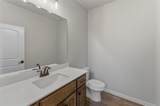 545 Waterford Park Boulevard - Photo 4