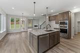 545 Waterford Park Boulevard - Photo 5
