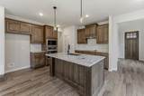 545 Waterford Park Boulevard - Photo 6