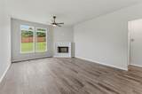 545 Waterford Park Boulevard - Photo 7